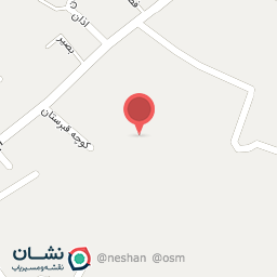 عکس گلزار شهدای احمدآباد 