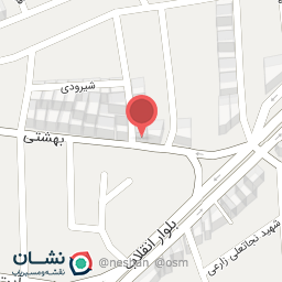 عکس سبزی مارکت مهرزاد