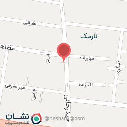 عکس کلید سازی 