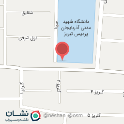 عکس اتو سرویس