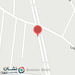 عکس لوازم خانگی کریم قربانی 