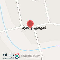 عکس مواد غذایی نفس قرجه