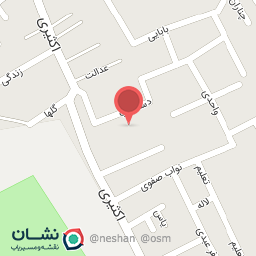 عکس باغچه کوچولو