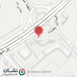 عکس کبابی علی بابا