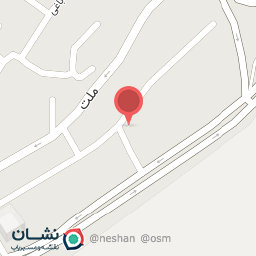 عکس پارچولی کده