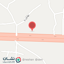 عکس اتاق‌فروشی سید عباس اسلامی 