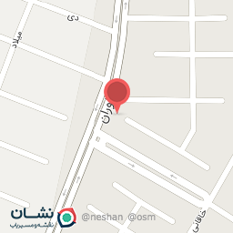 عکس سوپرمارکت مارال