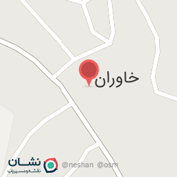 عکس داروخانه دکتر معتمد