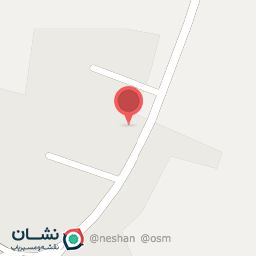 عکس ابزار ساختمانی پیمان