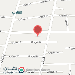 عکس بیمه سلامت