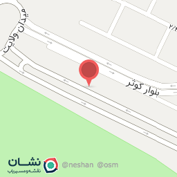 عکس املاک زروانی