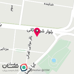 عکس دکتر بهروز خسروی