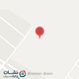 عکس سالن ورزشی دانشگاه آزاد