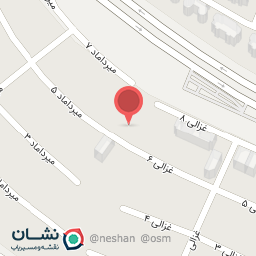 عکس املاک سرزمین من