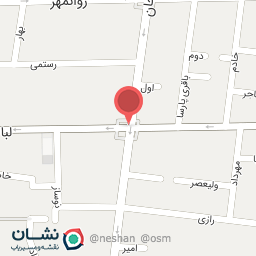 عکس پخش پوشاک کودک گرجی