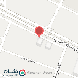 عکس دکتر بن رضوی