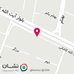عکس کافه رستوران رویال