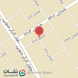 عکس فروشگاه ایویکو ایتال ماشین پوریا برزگر