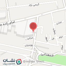 عکس یشمی گلد