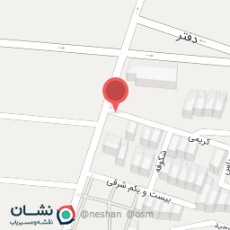 عکس لوازم آشپزخانه و چاقو