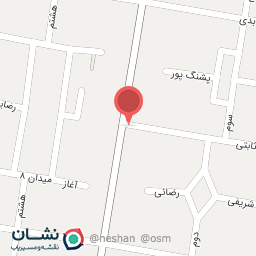 عکس آموزشگاه نقاشی ارکیده