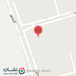 عکس فوم بتن ایران گوهردانی 