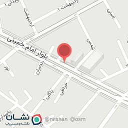 عکس رادیولوژی و سونوگرافی سجاد (دکتر ذوالفقاری )