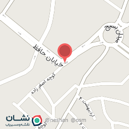 عکس پاساژ اصغرزاده