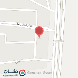 عکس مدرسه ابتدایی کهنه آب