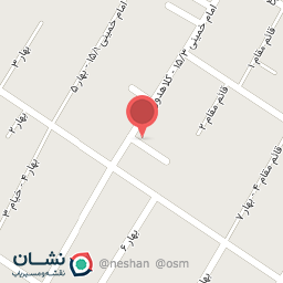 عکس آموزشگاه خیاطی خورشید تابان