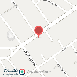 عکس شوینده و بهداشتی امیرعلی