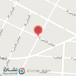 عکس کلید سازی فرج زاده