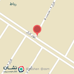 عکس دیاگ تخصصی و برق کولر و بخاری درجا ایویکو نسل جدید