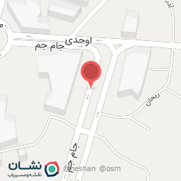 عکس شرکت ماراویاپرواز