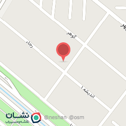 عکس cafe loue / کافه لویی