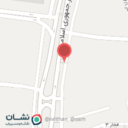 عکس رستوران علی کرجی 2