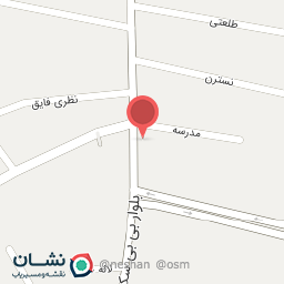 عکس خیاطی شکوفه 