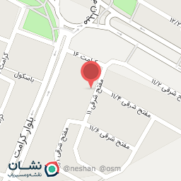 عکس صافکاری و پی دی آر مستر پی دی آر