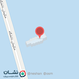 عکس خوابگاه دانشجویی 16 آذر