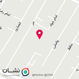 عکس بدلیجات مروارید