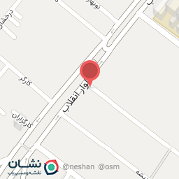 عکس بانک تجارت (شهر قدس)