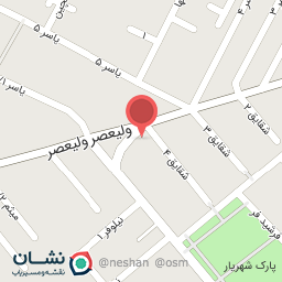 عکس ظروف یکبارمصرف امیر نژاد