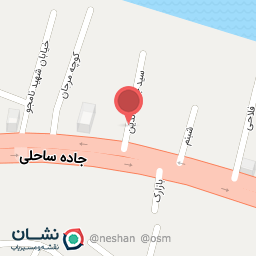 عکس کافی نت کاکتوس