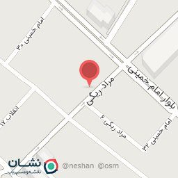 عکس لوازم التحریر مولوی 