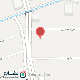 عکس شرکت جهانگیر آریا