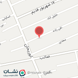 عکس زیبایی اوا