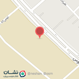 عکس قهوه اسپروس