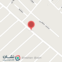 عکس قصر پرده افشار