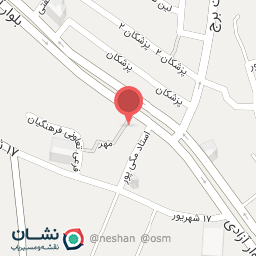 عکس دفتر پیشخوان خدمات دولت و بخش عمومی