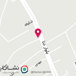 عکس ابزار فروشی